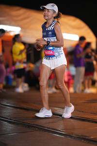 BIB: 
                            <button type="button" onclick="openModal(23946109)" class="btn btn-primary btn-sm float-right btn-popup" data-toggle="modal" data-target=".modal-high-quality">
                        <i class="fas fa-shopping-cart"></i> Add to Cart
                    </button>
                                            <button type="button" onclick="isThisMe(23946109, true)" class="btn btn-success btn-sm float-right btn-popup btn-isme hidden" data-toggle="tooltip" data-placement="bottom" title="นี่คือรูปของคุณใช่ไหม คลิกที่นี่เพื่อเอาเข้าอัลบั้ม">
                        <i class="fas fa-plus"></i> Add to album
                    </button>
                    <button type="button" onclick="isThisMe(23946109, false)" class="btn btn-warning btn-sm float-right btn-popup btn-isnotme hidden">
                        <i class="fas fa-ban"></i> Remove from album
                    </button>