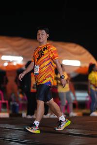 BIB: 
                            <button type="button" onclick="openModal(23963584)" class="btn btn-primary btn-sm float-right btn-popup" data-toggle="modal" data-target=".modal-high-quality">
                        <i class="fas fa-shopping-cart"></i> Add to Cart
                    </button>
                                            <button type="button" onclick="isThisMe(23963584, true)" class="btn btn-success btn-sm float-right btn-popup btn-isme hidden" data-toggle="tooltip" data-placement="bottom" title="นี่คือรูปของคุณใช่ไหม คลิกที่นี่เพื่อเอาเข้าอัลบั้ม">
                        <i class="fas fa-plus"></i> Add to album
                    </button>
                    <button type="button" onclick="isThisMe(23963584, false)" class="btn btn-warning btn-sm float-right btn-popup btn-isnotme hidden">
                        <i class="fas fa-ban"></i> Remove from album
                    </button>