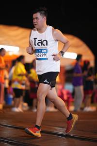 BIB: 
                            <button type="button" onclick="openModal(23946434)" class="btn btn-primary btn-sm float-right btn-popup" data-toggle="modal" data-target=".modal-high-quality">
                        <i class="fas fa-shopping-cart"></i> Add to Cart
                    </button>
                                            <button type="button" onclick="isThisMe(23946434, true)" class="btn btn-success btn-sm float-right btn-popup btn-isme hidden" data-toggle="tooltip" data-placement="bottom" title="นี่คือรูปของคุณใช่ไหม คลิกที่นี่เพื่อเอาเข้าอัลบั้ม">
                        <i class="fas fa-plus"></i> Add to album
                    </button>
                    <button type="button" onclick="isThisMe(23946434, false)" class="btn btn-warning btn-sm float-right btn-popup btn-isnotme hidden">
                        <i class="fas fa-ban"></i> Remove from album
                    </button>