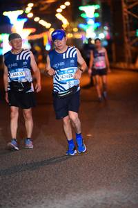 BIB: 
                            <button type="button" onclick="openModal(24354281)" class="btn btn-primary btn-sm float-right btn-popup" data-toggle="modal" data-target=".modal-high-quality">
                        <i class="fas fa-shopping-cart"></i> Add to Cart
                    </button>
                                            <button type="button" onclick="isThisMe(24354281, true)" class="btn btn-success btn-sm float-right btn-popup btn-isme hidden" data-toggle="tooltip" data-placement="bottom" title="นี่คือรูปของคุณใช่ไหม คลิกที่นี่เพื่อเอาเข้าอัลบั้ม">
                        <i class="fas fa-plus"></i> Add to album
                    </button>
                    <button type="button" onclick="isThisMe(24354281, false)" class="btn btn-warning btn-sm float-right btn-popup btn-isnotme hidden">
                        <i class="fas fa-ban"></i> Remove from album
                    </button>