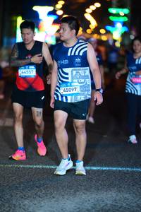 BIB: 
                            <button type="button" onclick="openModal(24305288)" class="btn btn-primary btn-sm float-right btn-popup" data-toggle="modal" data-target=".modal-high-quality">
                        <i class="fas fa-shopping-cart"></i> Add to Cart
                    </button>
                                            <button type="button" onclick="isThisMe(24305288, true)" class="btn btn-success btn-sm float-right btn-popup btn-isme hidden" data-toggle="tooltip" data-placement="bottom" title="นี่คือรูปของคุณใช่ไหม คลิกที่นี่เพื่อเอาเข้าอัลบั้ม">
                        <i class="fas fa-plus"></i> Add to album
                    </button>
                    <button type="button" onclick="isThisMe(24305288, false)" class="btn btn-warning btn-sm float-right btn-popup btn-isnotme hidden">
                        <i class="fas fa-ban"></i> Remove from album
                    </button>