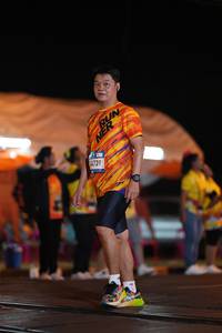 BIB: 
                            <button type="button" onclick="openModal(23963534)" class="btn btn-primary btn-sm float-right btn-popup" data-toggle="modal" data-target=".modal-high-quality">
                        <i class="fas fa-shopping-cart"></i> Add to Cart
                    </button>
                                            <button type="button" onclick="isThisMe(23963534, true)" class="btn btn-success btn-sm float-right btn-popup btn-isme hidden" data-toggle="tooltip" data-placement="bottom" title="นี่คือรูปของคุณใช่ไหม คลิกที่นี่เพื่อเอาเข้าอัลบั้ม">
                        <i class="fas fa-plus"></i> Add to album
                    </button>
                    <button type="button" onclick="isThisMe(23963534, false)" class="btn btn-warning btn-sm float-right btn-popup btn-isnotme hidden">
                        <i class="fas fa-ban"></i> Remove from album
                    </button>