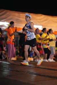 BIB: 
                            <button type="button" onclick="openModal(23922855)" class="btn btn-primary btn-sm float-right btn-popup" data-toggle="modal" data-target=".modal-high-quality">
                        <i class="fas fa-shopping-cart"></i> Add to Cart
                    </button>
                                            <button type="button" onclick="isThisMe(23922855, true)" class="btn btn-success btn-sm float-right btn-popup btn-isme hidden" data-toggle="tooltip" data-placement="bottom" title="นี่คือรูปของคุณใช่ไหม คลิกที่นี่เพื่อเอาเข้าอัลบั้ม">
                        <i class="fas fa-plus"></i> Add to album
                    </button>
                    <button type="button" onclick="isThisMe(23922855, false)" class="btn btn-warning btn-sm float-right btn-popup btn-isnotme hidden">
                        <i class="fas fa-ban"></i> Remove from album
                    </button>