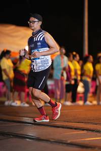 BIB: 
                            <button type="button" onclick="openModal(23977943)" class="btn btn-primary btn-sm float-right btn-popup" data-toggle="modal" data-target=".modal-high-quality">
                        <i class="fas fa-shopping-cart"></i> Add to Cart
                    </button>
                                            <button type="button" onclick="isThisMe(23977943, true)" class="btn btn-success btn-sm float-right btn-popup btn-isme hidden" data-toggle="tooltip" data-placement="bottom" title="นี่คือรูปของคุณใช่ไหม คลิกที่นี่เพื่อเอาเข้าอัลบั้ม">
                        <i class="fas fa-plus"></i> Add to album
                    </button>
                    <button type="button" onclick="isThisMe(23977943, false)" class="btn btn-warning btn-sm float-right btn-popup btn-isnotme hidden">
                        <i class="fas fa-ban"></i> Remove from album
                    </button>