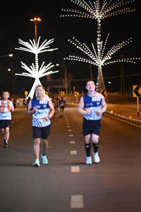 BIB: 
                            <button type="button" onclick="openModal(23932489)" class="btn btn-primary btn-sm float-right btn-popup" data-toggle="modal" data-target=".modal-high-quality">
                        <i class="fas fa-shopping-cart"></i> Add to Cart
                    </button>
                                            <button type="button" onclick="isThisMe(23932489, true)" class="btn btn-success btn-sm float-right btn-popup btn-isme hidden" data-toggle="tooltip" data-placement="bottom" title="นี่คือรูปของคุณใช่ไหม คลิกที่นี่เพื่อเอาเข้าอัลบั้ม">
                        <i class="fas fa-plus"></i> Add to album
                    </button>
                    <button type="button" onclick="isThisMe(23932489, false)" class="btn btn-warning btn-sm float-right btn-popup btn-isnotme hidden">
                        <i class="fas fa-ban"></i> Remove from album
                    </button>