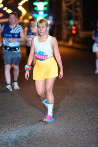 BIB: 
                            <button type="button" onclick="openModal(24213184)" class="btn btn-primary btn-sm float-right btn-popup" data-toggle="modal" data-target=".modal-high-quality">
                        <i class="fas fa-shopping-cart"></i> Add to Cart
                    </button>
                                            <button type="button" onclick="isThisMe(24213184, true)" class="btn btn-success btn-sm float-right btn-popup btn-isme hidden" data-toggle="tooltip" data-placement="bottom" title="นี่คือรูปของคุณใช่ไหม คลิกที่นี่เพื่อเอาเข้าอัลบั้ม">
                        <i class="fas fa-plus"></i> Add to album
                    </button>
                    <button type="button" onclick="isThisMe(24213184, false)" class="btn btn-warning btn-sm float-right btn-popup btn-isnotme hidden">
                        <i class="fas fa-ban"></i> Remove from album
                    </button>