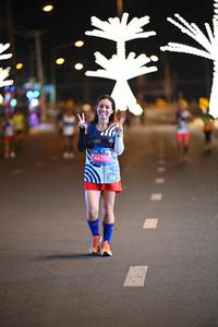 BIB: 
                            <button type="button" onclick="openModal(23916781)" class="btn btn-primary btn-sm float-right btn-popup" data-toggle="modal" data-target=".modal-high-quality">
                        <i class="fas fa-shopping-cart"></i> Add to Cart
                    </button>
                                            <button type="button" onclick="isThisMe(23916781, true)" class="btn btn-success btn-sm float-right btn-popup btn-isme hidden" data-toggle="tooltip" data-placement="bottom" title="นี่คือรูปของคุณใช่ไหม คลิกที่นี่เพื่อเอาเข้าอัลบั้ม">
                        <i class="fas fa-plus"></i> Add to album
                    </button>
                    <button type="button" onclick="isThisMe(23916781, false)" class="btn btn-warning btn-sm float-right btn-popup btn-isnotme hidden">
                        <i class="fas fa-ban"></i> Remove from album
                    </button>