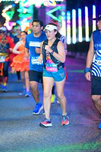 BIB: 
                            <button type="button" onclick="openModal(24401038)" class="btn btn-primary btn-sm float-right btn-popup" data-toggle="modal" data-target=".modal-high-quality">
                        <i class="fas fa-shopping-cart"></i> Add to Cart
                    </button>
                                            <button type="button" onclick="isThisMe(24401038, true)" class="btn btn-success btn-sm float-right btn-popup btn-isme hidden" data-toggle="tooltip" data-placement="bottom" title="นี่คือรูปของคุณใช่ไหม คลิกที่นี่เพื่อเอาเข้าอัลบั้ม">
                        <i class="fas fa-plus"></i> Add to album
                    </button>
                    <button type="button" onclick="isThisMe(24401038, false)" class="btn btn-warning btn-sm float-right btn-popup btn-isnotme hidden">
                        <i class="fas fa-ban"></i> Remove from album
                    </button>