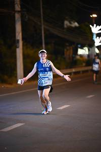 BIB: 
                            <button type="button" onclick="openModal(23955469)" class="btn btn-primary btn-sm float-right btn-popup" data-toggle="modal" data-target=".modal-high-quality">
                        <i class="fas fa-shopping-cart"></i> Add to Cart
                    </button>
                                            <button type="button" onclick="isThisMe(23955469, true)" class="btn btn-success btn-sm float-right btn-popup btn-isme hidden" data-toggle="tooltip" data-placement="bottom" title="นี่คือรูปของคุณใช่ไหม คลิกที่นี่เพื่อเอาเข้าอัลบั้ม">
                        <i class="fas fa-plus"></i> Add to album
                    </button>
                    <button type="button" onclick="isThisMe(23955469, false)" class="btn btn-warning btn-sm float-right btn-popup btn-isnotme hidden">
                        <i class="fas fa-ban"></i> Remove from album
                    </button>