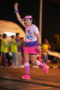 BIB: 
                            <button type="button" onclick="openModal(23930087)" class="btn btn-primary btn-sm float-right btn-popup" data-toggle="modal" data-target=".modal-high-quality">
                        <i class="fas fa-shopping-cart"></i> Add to Cart
                    </button>
                                            <button type="button" onclick="isThisMe(23930087, true)" class="btn btn-success btn-sm float-right btn-popup btn-isme hidden" data-toggle="tooltip" data-placement="bottom" title="นี่คือรูปของคุณใช่ไหม คลิกที่นี่เพื่อเอาเข้าอัลบั้ม">
                        <i class="fas fa-plus"></i> Add to album
                    </button>
                    <button type="button" onclick="isThisMe(23930087, false)" class="btn btn-warning btn-sm float-right btn-popup btn-isnotme hidden">
                        <i class="fas fa-ban"></i> Remove from album
                    </button>