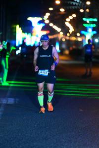 BIB: 
                            <button type="button" onclick="openModal(24364285)" class="btn btn-primary btn-sm float-right btn-popup" data-toggle="modal" data-target=".modal-high-quality">
                        <i class="fas fa-shopping-cart"></i> Add to Cart
                    </button>
                                            <button type="button" onclick="isThisMe(24364285, true)" class="btn btn-success btn-sm float-right btn-popup btn-isme hidden" data-toggle="tooltip" data-placement="bottom" title="นี่คือรูปของคุณใช่ไหม คลิกที่นี่เพื่อเอาเข้าอัลบั้ม">
                        <i class="fas fa-plus"></i> Add to album
                    </button>
                    <button type="button" onclick="isThisMe(24364285, false)" class="btn btn-warning btn-sm float-right btn-popup btn-isnotme hidden">
                        <i class="fas fa-ban"></i> Remove from album
                    </button>