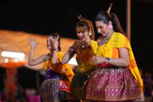 BIB: 
                            <button type="button" onclick="openModal(23956360)" class="btn btn-primary btn-sm float-right btn-popup" data-toggle="modal" data-target=".modal-high-quality">
                        <i class="fas fa-shopping-cart"></i> Add to Cart
                    </button>
                                            <button type="button" onclick="isThisMe(23956360, true)" class="btn btn-success btn-sm float-right btn-popup btn-isme hidden" data-toggle="tooltip" data-placement="bottom" title="นี่คือรูปของคุณใช่ไหม คลิกที่นี่เพื่อเอาเข้าอัลบั้ม">
                        <i class="fas fa-plus"></i> Add to album
                    </button>
                    <button type="button" onclick="isThisMe(23956360, false)" class="btn btn-warning btn-sm float-right btn-popup btn-isnotme hidden">
                        <i class="fas fa-ban"></i> Remove from album
                    </button>