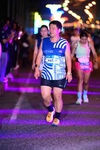 BIB: 
                            <button type="button" onclick="openModal(24128238)" class="btn btn-primary btn-sm float-right btn-popup" data-toggle="modal" data-target=".modal-high-quality">
                        <i class="fas fa-shopping-cart"></i> Add to Cart
                    </button>
                                            <button type="button" onclick="isThisMe(24128238, true)" class="btn btn-success btn-sm float-right btn-popup btn-isme hidden" data-toggle="tooltip" data-placement="bottom" title="นี่คือรูปของคุณใช่ไหม คลิกที่นี่เพื่อเอาเข้าอัลบั้ม">
                        <i class="fas fa-plus"></i> Add to album
                    </button>
                    <button type="button" onclick="isThisMe(24128238, false)" class="btn btn-warning btn-sm float-right btn-popup btn-isnotme hidden">
                        <i class="fas fa-ban"></i> Remove from album
                    </button>