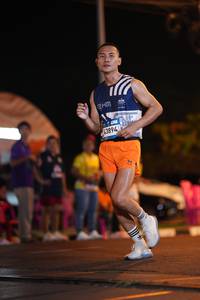 BIB: 
                            <button type="button" onclick="openModal(23940207)" class="btn btn-primary btn-sm float-right btn-popup" data-toggle="modal" data-target=".modal-high-quality">
                        <i class="fas fa-shopping-cart"></i> Add to Cart
                    </button>
                                            <button type="button" onclick="isThisMe(23940207, true)" class="btn btn-success btn-sm float-right btn-popup btn-isme hidden" data-toggle="tooltip" data-placement="bottom" title="นี่คือรูปของคุณใช่ไหม คลิกที่นี่เพื่อเอาเข้าอัลบั้ม">
                        <i class="fas fa-plus"></i> Add to album
                    </button>
                    <button type="button" onclick="isThisMe(23940207, false)" class="btn btn-warning btn-sm float-right btn-popup btn-isnotme hidden">
                        <i class="fas fa-ban"></i> Remove from album
                    </button>