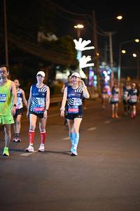 BIB: 
                            <button type="button" onclick="openModal(23906326)" class="btn btn-primary btn-sm float-right btn-popup" data-toggle="modal" data-target=".modal-high-quality">
                        <i class="fas fa-shopping-cart"></i> Add to Cart
                    </button>
                                            <button type="button" onclick="isThisMe(23906326, true)" class="btn btn-success btn-sm float-right btn-popup btn-isme hidden" data-toggle="tooltip" data-placement="bottom" title="นี่คือรูปของคุณใช่ไหม คลิกที่นี่เพื่อเอาเข้าอัลบั้ม">
                        <i class="fas fa-plus"></i> Add to album
                    </button>
                    <button type="button" onclick="isThisMe(23906326, false)" class="btn btn-warning btn-sm float-right btn-popup btn-isnotme hidden">
                        <i class="fas fa-ban"></i> Remove from album
                    </button>