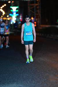 BIB: 
                            <button type="button" onclick="openModal(24249249)" class="btn btn-primary btn-sm float-right btn-popup" data-toggle="modal" data-target=".modal-high-quality">
                        <i class="fas fa-shopping-cart"></i> Add to Cart
                    </button>
                                            <button type="button" onclick="isThisMe(24249249, true)" class="btn btn-success btn-sm float-right btn-popup btn-isme hidden" data-toggle="tooltip" data-placement="bottom" title="นี่คือรูปของคุณใช่ไหม คลิกที่นี่เพื่อเอาเข้าอัลบั้ม">
                        <i class="fas fa-plus"></i> Add to album
                    </button>
                    <button type="button" onclick="isThisMe(24249249, false)" class="btn btn-warning btn-sm float-right btn-popup btn-isnotme hidden">
                        <i class="fas fa-ban"></i> Remove from album
                    </button>