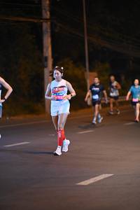 BIB: 
                            <button type="button" onclick="openModal(23878523)" class="btn btn-primary btn-sm float-right btn-popup" data-toggle="modal" data-target=".modal-high-quality">
                        <i class="fas fa-shopping-cart"></i> Add to Cart
                    </button>
                                            <button type="button" onclick="isThisMe(23878523, true)" class="btn btn-success btn-sm float-right btn-popup btn-isme hidden" data-toggle="tooltip" data-placement="bottom" title="นี่คือรูปของคุณใช่ไหม คลิกที่นี่เพื่อเอาเข้าอัลบั้ม">
                        <i class="fas fa-plus"></i> Add to album
                    </button>
                    <button type="button" onclick="isThisMe(23878523, false)" class="btn btn-warning btn-sm float-right btn-popup btn-isnotme hidden">
                        <i class="fas fa-ban"></i> Remove from album
                    </button>