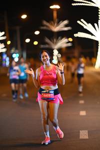 BIB: 
                            <button type="button" onclick="openModal(23930110)" class="btn btn-primary btn-sm float-right btn-popup" data-toggle="modal" data-target=".modal-high-quality">
                        <i class="fas fa-shopping-cart"></i> Add to Cart
                    </button>
                                            <button type="button" onclick="isThisMe(23930110, true)" class="btn btn-success btn-sm float-right btn-popup btn-isme hidden" data-toggle="tooltip" data-placement="bottom" title="นี่คือรูปของคุณใช่ไหม คลิกที่นี่เพื่อเอาเข้าอัลบั้ม">
                        <i class="fas fa-plus"></i> Add to album
                    </button>
                    <button type="button" onclick="isThisMe(23930110, false)" class="btn btn-warning btn-sm float-right btn-popup btn-isnotme hidden">
                        <i class="fas fa-ban"></i> Remove from album
                    </button>