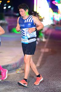 BIB: 
                            <button type="button" onclick="openModal(24384900)" class="btn btn-primary btn-sm float-right btn-popup" data-toggle="modal" data-target=".modal-high-quality">
                        <i class="fas fa-shopping-cart"></i> Add to Cart
                    </button>
                                            <button type="button" onclick="isThisMe(24384900, true)" class="btn btn-success btn-sm float-right btn-popup btn-isme hidden" data-toggle="tooltip" data-placement="bottom" title="นี่คือรูปของคุณใช่ไหม คลิกที่นี่เพื่อเอาเข้าอัลบั้ม">
                        <i class="fas fa-plus"></i> Add to album
                    </button>
                    <button type="button" onclick="isThisMe(24384900, false)" class="btn btn-warning btn-sm float-right btn-popup btn-isnotme hidden">
                        <i class="fas fa-ban"></i> Remove from album
                    </button>