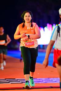 BIB: 
                            <button type="button" onclick="openModal(24068706)" class="btn btn-primary btn-sm float-right btn-popup" data-toggle="modal" data-target=".modal-high-quality">
                        <i class="fas fa-shopping-cart"></i> Add to Cart
                    </button>
                                            <button type="button" onclick="isThisMe(24068706, true)" class="btn btn-success btn-sm float-right btn-popup btn-isme hidden" data-toggle="tooltip" data-placement="bottom" title="นี่คือรูปของคุณใช่ไหม คลิกที่นี่เพื่อเอาเข้าอัลบั้ม">
                        <i class="fas fa-plus"></i> Add to album
                    </button>
                    <button type="button" onclick="isThisMe(24068706, false)" class="btn btn-warning btn-sm float-right btn-popup btn-isnotme hidden">
                        <i class="fas fa-ban"></i> Remove from album
                    </button>
