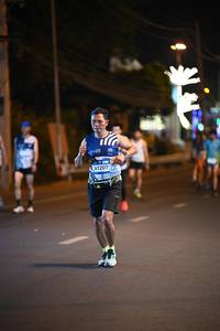 BIB: 
                            <button type="button" onclick="openModal(23919192)" class="btn btn-primary btn-sm float-right btn-popup" data-toggle="modal" data-target=".modal-high-quality">
                        <i class="fas fa-shopping-cart"></i> Add to Cart
                    </button>
                                            <button type="button" onclick="isThisMe(23919192, true)" class="btn btn-success btn-sm float-right btn-popup btn-isme hidden" data-toggle="tooltip" data-placement="bottom" title="นี่คือรูปของคุณใช่ไหม คลิกที่นี่เพื่อเอาเข้าอัลบั้ม">
                        <i class="fas fa-plus"></i> Add to album
                    </button>
                    <button type="button" onclick="isThisMe(23919192, false)" class="btn btn-warning btn-sm float-right btn-popup btn-isnotme hidden">
                        <i class="fas fa-ban"></i> Remove from album
                    </button>