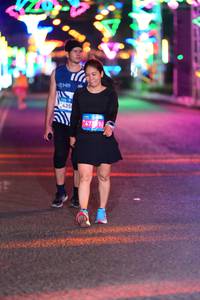 BIB: 
                            <button type="button" onclick="openModal(24407385)" class="btn btn-primary btn-sm float-right btn-popup" data-toggle="modal" data-target=".modal-high-quality">
                        <i class="fas fa-shopping-cart"></i> Add to Cart
                    </button>
                                            <button type="button" onclick="isThisMe(24407385, true)" class="btn btn-success btn-sm float-right btn-popup btn-isme hidden" data-toggle="tooltip" data-placement="bottom" title="นี่คือรูปของคุณใช่ไหม คลิกที่นี่เพื่อเอาเข้าอัลบั้ม">
                        <i class="fas fa-plus"></i> Add to album
                    </button>
                    <button type="button" onclick="isThisMe(24407385, false)" class="btn btn-warning btn-sm float-right btn-popup btn-isnotme hidden">
                        <i class="fas fa-ban"></i> Remove from album
                    </button>