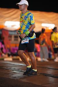 BIB: 
                            <button type="button" onclick="openModal(23954656)" class="btn btn-primary btn-sm float-right btn-popup" data-toggle="modal" data-target=".modal-high-quality">
                        <i class="fas fa-shopping-cart"></i> Add to Cart
                    </button>
                                            <button type="button" onclick="isThisMe(23954656, true)" class="btn btn-success btn-sm float-right btn-popup btn-isme hidden" data-toggle="tooltip" data-placement="bottom" title="นี่คือรูปของคุณใช่ไหม คลิกที่นี่เพื่อเอาเข้าอัลบั้ม">
                        <i class="fas fa-plus"></i> Add to album
                    </button>
                    <button type="button" onclick="isThisMe(23954656, false)" class="btn btn-warning btn-sm float-right btn-popup btn-isnotme hidden">
                        <i class="fas fa-ban"></i> Remove from album
                    </button>