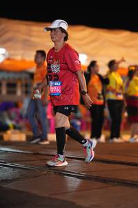 BIB: 
                            <button type="button" onclick="openModal(23963505)" class="btn btn-primary btn-sm float-right btn-popup" data-toggle="modal" data-target=".modal-high-quality">
                        <i class="fas fa-shopping-cart"></i> Add to Cart
                    </button>
                                            <button type="button" onclick="isThisMe(23963505, true)" class="btn btn-success btn-sm float-right btn-popup btn-isme hidden" data-toggle="tooltip" data-placement="bottom" title="นี่คือรูปของคุณใช่ไหม คลิกที่นี่เพื่อเอาเข้าอัลบั้ม">
                        <i class="fas fa-plus"></i> Add to album
                    </button>
                    <button type="button" onclick="isThisMe(23963505, false)" class="btn btn-warning btn-sm float-right btn-popup btn-isnotme hidden">
                        <i class="fas fa-ban"></i> Remove from album
                    </button>