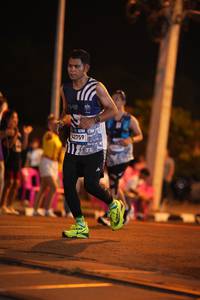 BIB: 
                            <button type="button" onclick="openModal(23922440)" class="btn btn-primary btn-sm float-right btn-popup" data-toggle="modal" data-target=".modal-high-quality">
                        <i class="fas fa-shopping-cart"></i> Add to Cart
                    </button>
                                            <button type="button" onclick="isThisMe(23922440, true)" class="btn btn-success btn-sm float-right btn-popup btn-isme hidden" data-toggle="tooltip" data-placement="bottom" title="นี่คือรูปของคุณใช่ไหม คลิกที่นี่เพื่อเอาเข้าอัลบั้ม">
                        <i class="fas fa-plus"></i> Add to album
                    </button>
                    <button type="button" onclick="isThisMe(23922440, false)" class="btn btn-warning btn-sm float-right btn-popup btn-isnotme hidden">
                        <i class="fas fa-ban"></i> Remove from album
                    </button>