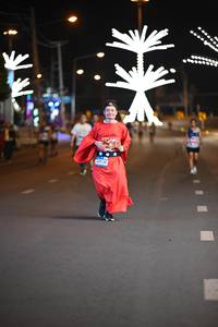 BIB: 
                            <button type="button" onclick="openModal(23937904)" class="btn btn-primary btn-sm float-right btn-popup" data-toggle="modal" data-target=".modal-high-quality">
                        <i class="fas fa-shopping-cart"></i> Add to Cart
                    </button>
                                            <button type="button" onclick="isThisMe(23937904, true)" class="btn btn-success btn-sm float-right btn-popup btn-isme hidden" data-toggle="tooltip" data-placement="bottom" title="นี่คือรูปของคุณใช่ไหม คลิกที่นี่เพื่อเอาเข้าอัลบั้ม">
                        <i class="fas fa-plus"></i> Add to album
                    </button>
                    <button type="button" onclick="isThisMe(23937904, false)" class="btn btn-warning btn-sm float-right btn-popup btn-isnotme hidden">
                        <i class="fas fa-ban"></i> Remove from album
                    </button>