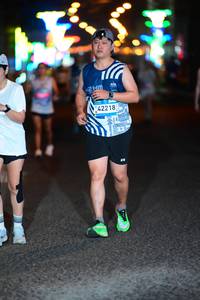 BIB: 
                            <button type="button" onclick="openModal(24248385)" class="btn btn-primary btn-sm float-right btn-popup" data-toggle="modal" data-target=".modal-high-quality">
                        <i class="fas fa-shopping-cart"></i> Add to Cart
                    </button>
                                            <button type="button" onclick="isThisMe(24248385, true)" class="btn btn-success btn-sm float-right btn-popup btn-isme hidden" data-toggle="tooltip" data-placement="bottom" title="นี่คือรูปของคุณใช่ไหม คลิกที่นี่เพื่อเอาเข้าอัลบั้ม">
                        <i class="fas fa-plus"></i> Add to album
                    </button>
                    <button type="button" onclick="isThisMe(24248385, false)" class="btn btn-warning btn-sm float-right btn-popup btn-isnotme hidden">
                        <i class="fas fa-ban"></i> Remove from album
                    </button>