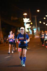 BIB: 
                            <button type="button" onclick="openModal(23895917)" class="btn btn-primary btn-sm float-right btn-popup" data-toggle="modal" data-target=".modal-high-quality">
                        <i class="fas fa-shopping-cart"></i> Add to Cart
                    </button>
                                            <button type="button" onclick="isThisMe(23895917, true)" class="btn btn-success btn-sm float-right btn-popup btn-isme hidden" data-toggle="tooltip" data-placement="bottom" title="นี่คือรูปของคุณใช่ไหม คลิกที่นี่เพื่อเอาเข้าอัลบั้ม">
                        <i class="fas fa-plus"></i> Add to album
                    </button>
                    <button type="button" onclick="isThisMe(23895917, false)" class="btn btn-warning btn-sm float-right btn-popup btn-isnotme hidden">
                        <i class="fas fa-ban"></i> Remove from album
                    </button>