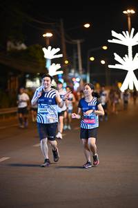 BIB: 
                            <button type="button" onclick="openModal(23954867)" class="btn btn-primary btn-sm float-right btn-popup" data-toggle="modal" data-target=".modal-high-quality">
                        <i class="fas fa-shopping-cart"></i> Add to Cart
                    </button>
                                            <button type="button" onclick="isThisMe(23954867, true)" class="btn btn-success btn-sm float-right btn-popup btn-isme hidden" data-toggle="tooltip" data-placement="bottom" title="นี่คือรูปของคุณใช่ไหม คลิกที่นี่เพื่อเอาเข้าอัลบั้ม">
                        <i class="fas fa-plus"></i> Add to album
                    </button>
                    <button type="button" onclick="isThisMe(23954867, false)" class="btn btn-warning btn-sm float-right btn-popup btn-isnotme hidden">
                        <i class="fas fa-ban"></i> Remove from album
                    </button>