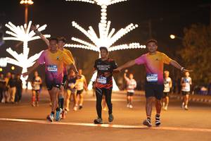 BIB: 
                            <button type="button" onclick="openModal(23925233)" class="btn btn-primary btn-sm float-right btn-popup" data-toggle="modal" data-target=".modal-high-quality">
                        <i class="fas fa-shopping-cart"></i> Add to Cart
                    </button>
                                            <button type="button" onclick="isThisMe(23925233, true)" class="btn btn-success btn-sm float-right btn-popup btn-isme hidden" data-toggle="tooltip" data-placement="bottom" title="นี่คือรูปของคุณใช่ไหม คลิกที่นี่เพื่อเอาเข้าอัลบั้ม">
                        <i class="fas fa-plus"></i> Add to album
                    </button>
                    <button type="button" onclick="isThisMe(23925233, false)" class="btn btn-warning btn-sm float-right btn-popup btn-isnotme hidden">
                        <i class="fas fa-ban"></i> Remove from album
                    </button>