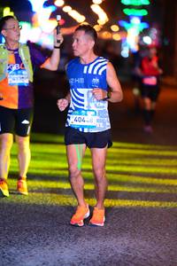 BIB: 
                            <button type="button" onclick="openModal(24115406)" class="btn btn-primary btn-sm float-right btn-popup" data-toggle="modal" data-target=".modal-high-quality">
                        <i class="fas fa-shopping-cart"></i> Add to Cart
                    </button>
                                            <button type="button" onclick="isThisMe(24115406, true)" class="btn btn-success btn-sm float-right btn-popup btn-isme hidden" data-toggle="tooltip" data-placement="bottom" title="นี่คือรูปของคุณใช่ไหม คลิกที่นี่เพื่อเอาเข้าอัลบั้ม">
                        <i class="fas fa-plus"></i> Add to album
                    </button>
                    <button type="button" onclick="isThisMe(24115406, false)" class="btn btn-warning btn-sm float-right btn-popup btn-isnotme hidden">
                        <i class="fas fa-ban"></i> Remove from album
                    </button>