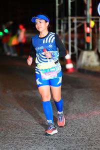 BIB: 
                            <button type="button" onclick="openModal(24376366)" class="btn btn-primary btn-sm float-right btn-popup" data-toggle="modal" data-target=".modal-high-quality">
                        <i class="fas fa-shopping-cart"></i> Add to Cart
                    </button>
                                            <button type="button" onclick="isThisMe(24376366, true)" class="btn btn-success btn-sm float-right btn-popup btn-isme hidden" data-toggle="tooltip" data-placement="bottom" title="นี่คือรูปของคุณใช่ไหม คลิกที่นี่เพื่อเอาเข้าอัลบั้ม">
                        <i class="fas fa-plus"></i> Add to album
                    </button>
                    <button type="button" onclick="isThisMe(24376366, false)" class="btn btn-warning btn-sm float-right btn-popup btn-isnotme hidden">
                        <i class="fas fa-ban"></i> Remove from album
                    </button>