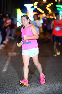 BIB: 
                            <button type="button" onclick="openModal(24268983)" class="btn btn-primary btn-sm float-right btn-popup" data-toggle="modal" data-target=".modal-high-quality">
                        <i class="fas fa-shopping-cart"></i> Add to Cart
                    </button>
                                            <button type="button" onclick="isThisMe(24268983, true)" class="btn btn-success btn-sm float-right btn-popup btn-isme hidden" data-toggle="tooltip" data-placement="bottom" title="นี่คือรูปของคุณใช่ไหม คลิกที่นี่เพื่อเอาเข้าอัลบั้ม">
                        <i class="fas fa-plus"></i> Add to album
                    </button>
                    <button type="button" onclick="isThisMe(24268983, false)" class="btn btn-warning btn-sm float-right btn-popup btn-isnotme hidden">
                        <i class="fas fa-ban"></i> Remove from album
                    </button>