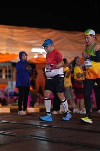 BIB: 
                            <button type="button" onclick="openModal(23976408)" class="btn btn-primary btn-sm float-right btn-popup" data-toggle="modal" data-target=".modal-high-quality">
                        <i class="fas fa-shopping-cart"></i> Add to Cart
                    </button>
                                            <button type="button" onclick="isThisMe(23976408, true)" class="btn btn-success btn-sm float-right btn-popup btn-isme hidden" data-toggle="tooltip" data-placement="bottom" title="นี่คือรูปของคุณใช่ไหม คลิกที่นี่เพื่อเอาเข้าอัลบั้ม">
                        <i class="fas fa-plus"></i> Add to album
                    </button>
                    <button type="button" onclick="isThisMe(23976408, false)" class="btn btn-warning btn-sm float-right btn-popup btn-isnotme hidden">
                        <i class="fas fa-ban"></i> Remove from album
                    </button>