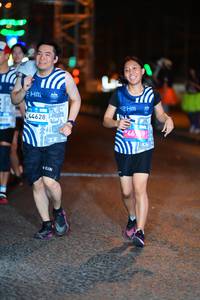 BIB: 
                            <button type="button" onclick="openModal(24309782)" class="btn btn-primary btn-sm float-right btn-popup" data-toggle="modal" data-target=".modal-high-quality">
                        <i class="fas fa-shopping-cart"></i> Add to Cart
                    </button>
                                            <button type="button" onclick="isThisMe(24309782, true)" class="btn btn-success btn-sm float-right btn-popup btn-isme hidden" data-toggle="tooltip" data-placement="bottom" title="นี่คือรูปของคุณใช่ไหม คลิกที่นี่เพื่อเอาเข้าอัลบั้ม">
                        <i class="fas fa-plus"></i> Add to album
                    </button>
                    <button type="button" onclick="isThisMe(24309782, false)" class="btn btn-warning btn-sm float-right btn-popup btn-isnotme hidden">
                        <i class="fas fa-ban"></i> Remove from album
                    </button>