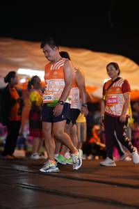 BIB: 
                            <button type="button" onclick="openModal(23923294)" class="btn btn-primary btn-sm float-right btn-popup" data-toggle="modal" data-target=".modal-high-quality">
                        <i class="fas fa-shopping-cart"></i> Add to Cart
                    </button>
                                            <button type="button" onclick="isThisMe(23923294, true)" class="btn btn-success btn-sm float-right btn-popup btn-isme hidden" data-toggle="tooltip" data-placement="bottom" title="นี่คือรูปของคุณใช่ไหม คลิกที่นี่เพื่อเอาเข้าอัลบั้ม">
                        <i class="fas fa-plus"></i> Add to album
                    </button>
                    <button type="button" onclick="isThisMe(23923294, false)" class="btn btn-warning btn-sm float-right btn-popup btn-isnotme hidden">
                        <i class="fas fa-ban"></i> Remove from album
                    </button>