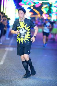 BIB: 
                            <button type="button" onclick="openModal(24025846)" class="btn btn-primary btn-sm float-right btn-popup" data-toggle="modal" data-target=".modal-high-quality">
                        <i class="fas fa-shopping-cart"></i> Add to Cart
                    </button>
                                            <button type="button" onclick="isThisMe(24025846, true)" class="btn btn-success btn-sm float-right btn-popup btn-isme hidden" data-toggle="tooltip" data-placement="bottom" title="นี่คือรูปของคุณใช่ไหม คลิกที่นี่เพื่อเอาเข้าอัลบั้ม">
                        <i class="fas fa-plus"></i> Add to album
                    </button>
                    <button type="button" onclick="isThisMe(24025846, false)" class="btn btn-warning btn-sm float-right btn-popup btn-isnotme hidden">
                        <i class="fas fa-ban"></i> Remove from album
                    </button>