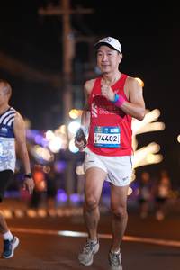 BIB: 
                            <button type="button" onclick="openModal(23947077)" class="btn btn-primary btn-sm float-right btn-popup" data-toggle="modal" data-target=".modal-high-quality">
                        <i class="fas fa-shopping-cart"></i> Add to Cart
                    </button>
                                            <button type="button" onclick="isThisMe(23947077, true)" class="btn btn-success btn-sm float-right btn-popup btn-isme hidden" data-toggle="tooltip" data-placement="bottom" title="นี่คือรูปของคุณใช่ไหม คลิกที่นี่เพื่อเอาเข้าอัลบั้ม">
                        <i class="fas fa-plus"></i> Add to album
                    </button>
                    <button type="button" onclick="isThisMe(23947077, false)" class="btn btn-warning btn-sm float-right btn-popup btn-isnotme hidden">
                        <i class="fas fa-ban"></i> Remove from album
                    </button>