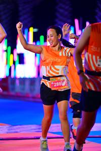 BIB: 
                            <button type="button" onclick="openModal(24054265)" class="btn btn-primary btn-sm float-right btn-popup" data-toggle="modal" data-target=".modal-high-quality">
                        <i class="fas fa-shopping-cart"></i> Add to Cart
                    </button>
                                            <button type="button" onclick="isThisMe(24054265, true)" class="btn btn-success btn-sm float-right btn-popup btn-isme hidden" data-toggle="tooltip" data-placement="bottom" title="นี่คือรูปของคุณใช่ไหม คลิกที่นี่เพื่อเอาเข้าอัลบั้ม">
                        <i class="fas fa-plus"></i> Add to album
                    </button>
                    <button type="button" onclick="isThisMe(24054265, false)" class="btn btn-warning btn-sm float-right btn-popup btn-isnotme hidden">
                        <i class="fas fa-ban"></i> Remove from album
                    </button>