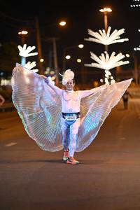 BIB: 
                            <button type="button" onclick="openModal(23904890)" class="btn btn-primary btn-sm float-right btn-popup" data-toggle="modal" data-target=".modal-high-quality">
                        <i class="fas fa-shopping-cart"></i> Add to Cart
                    </button>
                                            <button type="button" onclick="isThisMe(23904890, true)" class="btn btn-success btn-sm float-right btn-popup btn-isme hidden" data-toggle="tooltip" data-placement="bottom" title="นี่คือรูปของคุณใช่ไหม คลิกที่นี่เพื่อเอาเข้าอัลบั้ม">
                        <i class="fas fa-plus"></i> Add to album
                    </button>
                    <button type="button" onclick="isThisMe(23904890, false)" class="btn btn-warning btn-sm float-right btn-popup btn-isnotme hidden">
                        <i class="fas fa-ban"></i> Remove from album
                    </button>