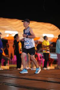 BIB: 
                            <button type="button" onclick="openModal(23975701)" class="btn btn-primary btn-sm float-right btn-popup" data-toggle="modal" data-target=".modal-high-quality">
                        <i class="fas fa-shopping-cart"></i> Add to Cart
                    </button>
                                            <button type="button" onclick="isThisMe(23975701, true)" class="btn btn-success btn-sm float-right btn-popup btn-isme hidden" data-toggle="tooltip" data-placement="bottom" title="นี่คือรูปของคุณใช่ไหม คลิกที่นี่เพื่อเอาเข้าอัลบั้ม">
                        <i class="fas fa-plus"></i> Add to album
                    </button>
                    <button type="button" onclick="isThisMe(23975701, false)" class="btn btn-warning btn-sm float-right btn-popup btn-isnotme hidden">
                        <i class="fas fa-ban"></i> Remove from album
                    </button>