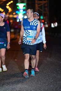 BIB: 
                            <button type="button" onclick="openModal(24307143)" class="btn btn-primary btn-sm float-right btn-popup" data-toggle="modal" data-target=".modal-high-quality">
                        <i class="fas fa-shopping-cart"></i> Add to Cart
                    </button>
                                            <button type="button" onclick="isThisMe(24307143, true)" class="btn btn-success btn-sm float-right btn-popup btn-isme hidden" data-toggle="tooltip" data-placement="bottom" title="นี่คือรูปของคุณใช่ไหม คลิกที่นี่เพื่อเอาเข้าอัลบั้ม">
                        <i class="fas fa-plus"></i> Add to album
                    </button>
                    <button type="button" onclick="isThisMe(24307143, false)" class="btn btn-warning btn-sm float-right btn-popup btn-isnotme hidden">
                        <i class="fas fa-ban"></i> Remove from album
                    </button>