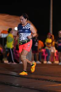 BIB: 
                            <button type="button" onclick="openModal(23933690)" class="btn btn-primary btn-sm float-right btn-popup" data-toggle="modal" data-target=".modal-high-quality">
                        <i class="fas fa-shopping-cart"></i> Add to Cart
                    </button>
                                            <button type="button" onclick="isThisMe(23933690, true)" class="btn btn-success btn-sm float-right btn-popup btn-isme hidden" data-toggle="tooltip" data-placement="bottom" title="นี่คือรูปของคุณใช่ไหม คลิกที่นี่เพื่อเอาเข้าอัลบั้ม">
                        <i class="fas fa-plus"></i> Add to album
                    </button>
                    <button type="button" onclick="isThisMe(23933690, false)" class="btn btn-warning btn-sm float-right btn-popup btn-isnotme hidden">
                        <i class="fas fa-ban"></i> Remove from album
                    </button>