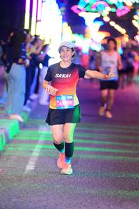 BIB: 
                            <button type="button" onclick="openModal(24393528)" class="btn btn-primary btn-sm float-right btn-popup" data-toggle="modal" data-target=".modal-high-quality">
                        <i class="fas fa-shopping-cart"></i> Add to Cart
                    </button>
                                            <button type="button" onclick="isThisMe(24393528, true)" class="btn btn-success btn-sm float-right btn-popup btn-isme hidden" data-toggle="tooltip" data-placement="bottom" title="นี่คือรูปของคุณใช่ไหม คลิกที่นี่เพื่อเอาเข้าอัลบั้ม">
                        <i class="fas fa-plus"></i> Add to album
                    </button>
                    <button type="button" onclick="isThisMe(24393528, false)" class="btn btn-warning btn-sm float-right btn-popup btn-isnotme hidden">
                        <i class="fas fa-ban"></i> Remove from album
                    </button>