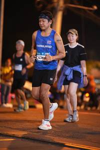 BIB: 
                            <button type="button" onclick="openModal(23930726)" class="btn btn-primary btn-sm float-right btn-popup" data-toggle="modal" data-target=".modal-high-quality">
                        <i class="fas fa-shopping-cart"></i> Add to Cart
                    </button>
                                            <button type="button" onclick="isThisMe(23930726, true)" class="btn btn-success btn-sm float-right btn-popup btn-isme hidden" data-toggle="tooltip" data-placement="bottom" title="นี่คือรูปของคุณใช่ไหม คลิกที่นี่เพื่อเอาเข้าอัลบั้ม">
                        <i class="fas fa-plus"></i> Add to album
                    </button>
                    <button type="button" onclick="isThisMe(23930726, false)" class="btn btn-warning btn-sm float-right btn-popup btn-isnotme hidden">
                        <i class="fas fa-ban"></i> Remove from album
                    </button>