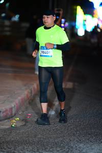 BIB: 
                            <button type="button" onclick="openModal(24233620)" class="btn btn-primary btn-sm float-right btn-popup" data-toggle="modal" data-target=".modal-high-quality">
                        <i class="fas fa-shopping-cart"></i> Add to Cart
                    </button>
                                            <button type="button" onclick="isThisMe(24233620, true)" class="btn btn-success btn-sm float-right btn-popup btn-isme hidden" data-toggle="tooltip" data-placement="bottom" title="นี่คือรูปของคุณใช่ไหม คลิกที่นี่เพื่อเอาเข้าอัลบั้ม">
                        <i class="fas fa-plus"></i> Add to album
                    </button>
                    <button type="button" onclick="isThisMe(24233620, false)" class="btn btn-warning btn-sm float-right btn-popup btn-isnotme hidden">
                        <i class="fas fa-ban"></i> Remove from album
                    </button>